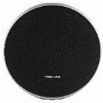 Колонка портативная Harman Kardon Onyx Studio 9, Black, черный