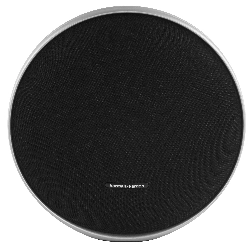 Колонка портативная Harman Kardon Onyx Studio 9, Black, черный