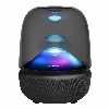 Harman Kardon Aura Studio 5, Black, черный