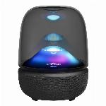 Колонка портативная Harman Kardon Aura Studio 5, Black, черный