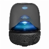 Harman Kardon Aura Studio 5, Black, черный