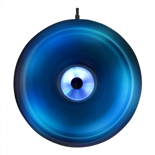 Harman Kardon Aura Studio 5, Black, черный