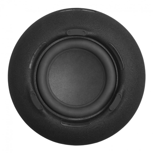 Harman Kardon Aura Studio 5, Black, черный