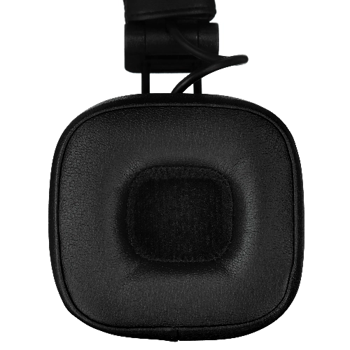 Marshall Major V, Black, черный