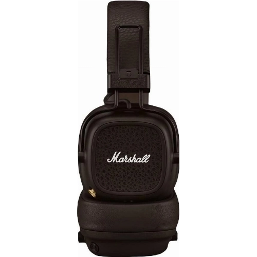 Marshall Major V, Brown, коричневый