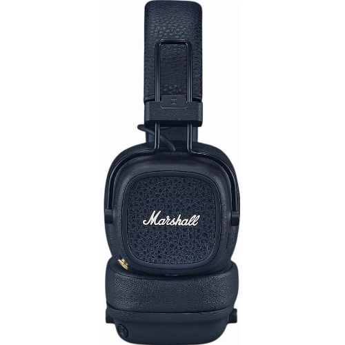 Marshall Major V, Blue, синий