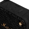  Marshall Willen Black, черный