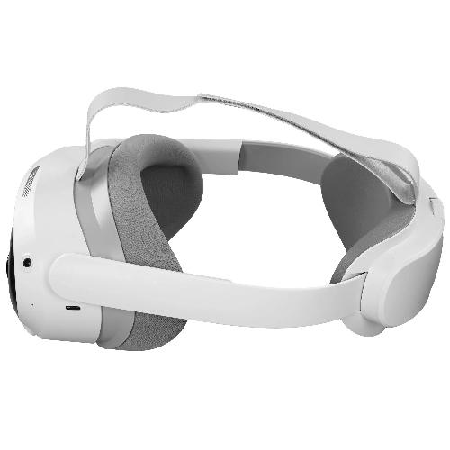 VR Pico 4 Ultra, 256 GB, белый