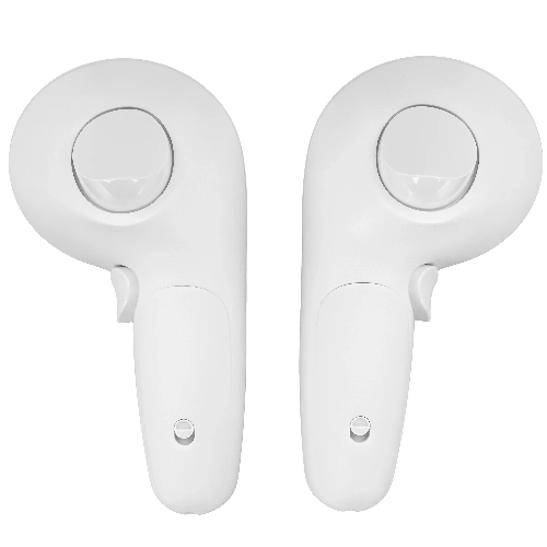 VR Pico 4 Ultra, 256 GB, белый