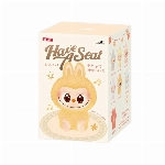 Игрушка Labubu The Monsters Have a Seat