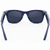 Ray-Ban Gen 2 Wayfarer Shiny Cosmic Blue Transitions Sapphire, 150 50 Size