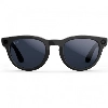 Ray-Ban Gen 2 Headliner Shiny Black Transitions Sapphire, 150 50 Size