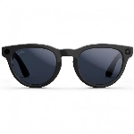 Умные очки Ray-Ban Gen 2 Headliner Shiny Black Transitions Sapphire, 150 50 Size