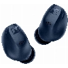 Sennheiser Accentum Plus Wireless Earphones, Blue, синий