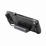 Док-станция Valve Steam Deck 5 in 1 USBC Dock station