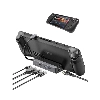 Valve Steam Deck 5 in 1 USBC Dock station