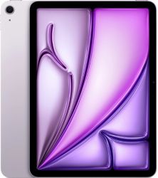 Планшет Apple iPad Air 11 2025 M3, 1 ТБ, Wi-Fi, Purple, фиолетовый
