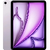 Планшет Apple iPad Air 11 2025 M3, 512 ГБ, Wi-Fi, Purple, фиолетовый