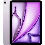 Планшет Apple iPad Air 11 2025 M3, 128 ГБ, Wi-Fi + Cellular, Purple, фиолетовый
