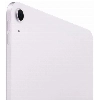 Планшет Apple iPad Air 11 2025 M3, 512 ГБ, Wi-Fi, Purple, фиолетовый