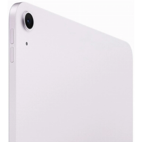 Планшет Apple iPad Air 11 2025 M3, 512 ГБ, Wi-Fi, Purple, фиолетовый