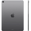Планшет Apple iPad Air 11 2025 M3, 256 ГБ, Wi-Fi + Cellular, Space gray, серый космос