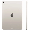 Планшет Apple iPad Air 11 2025 M3, 256 ГБ, Wi-Fi + Cellular, Starlight, сияющая звезда