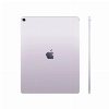 Планшет Apple iPad Air 13 2025 M3, 256 ГБ, Wi-Fi, Purple, фиолетовый