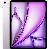 Планшет Apple iPad Air 13 2025 M3, 256 ГБ, Wi-Fi, Purple, фиолетовый