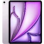 Планшет Apple iPad Air 13 2025 M3, 256 ГБ, Wi-Fi, Purple, фиолетовый