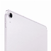 Планшет Apple iPad Air 13 2025 M3, 256 ГБ, Wi-Fi, Purple, фиолетовый