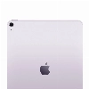 Планшет Apple iPad Air 13 2025 M3, 256 ГБ, Wi-Fi, Purple, фиолетовый