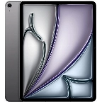 iPad Air 13 M3 (2025)