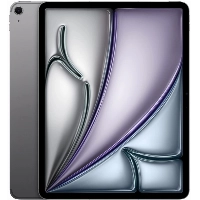 iPad Air 13 M3 (2025)