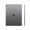 Планшет Apple iPad Air 13 2025 M3, 128 ГБ, Wi-Fi + Cellular, Space Gray, серый космос