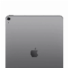 Планшет Apple iPad Air 13 2025 M3, 128 ГБ, Wi-Fi + Cellular, Space Gray, серый космос