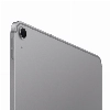 Планшет Apple iPad Air 13 2025 M3, 128 ГБ, Wi-Fi + Cellular, Space Gray, серый космос