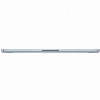 Ноутбук Apple Macbook Air 13 2025 M4 (Z1H9000E7) 24/1 TB, Sky Blue, небесно-голубой