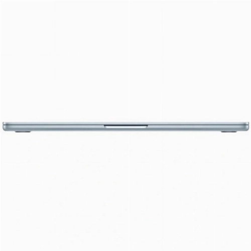Ноутбук Apple Macbook Air 13 2025 M4 (Z1H9000E7) 24/1 TB, Sky Blue, небесно-голубой