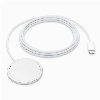 Сетевое зарядное устройство Apple Magsafe Charger, 2 м, белый