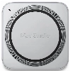Настольный компьютер Apple Mac Studio M2 Ultra (Z180000040), 192/1024 ГБ, серебристый