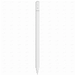 Стилус Apple Pencil (USB-C), белый