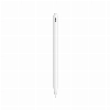 Стилус Apple Pencil (3-го поколения), белый