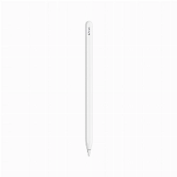 Стилус Apple Pencil (3-го поколения), белый