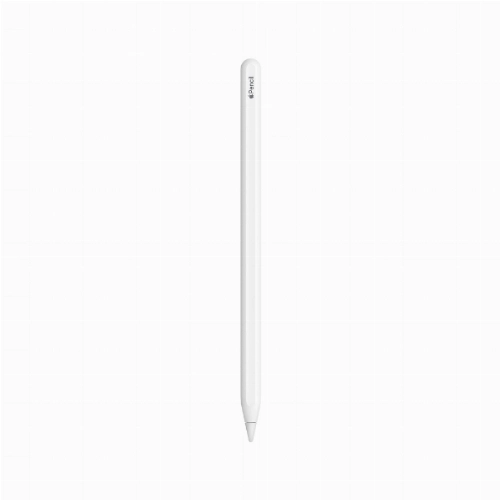 Стилус Apple Pencil (3-го поколения), белый