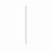Стилус Apple Pencil (3-го поколения), белый