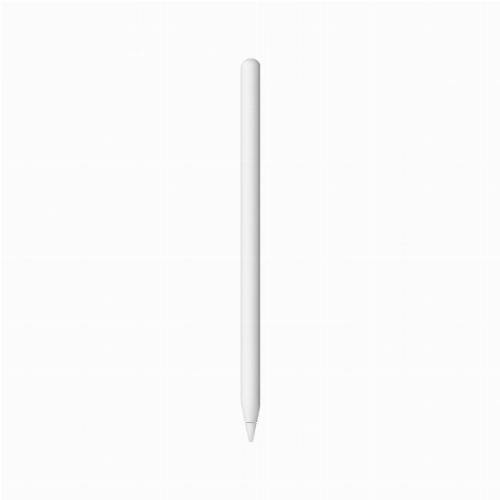 Стилус Apple Pencil (3-го поколения), белый