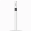 Стилус Apple Pencil (3-го поколения), белый