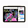 Стилус Apple Pencil (3-го поколения), белый