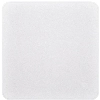 Салфетка для дисплея Apple Polishing Cloth, White, белый